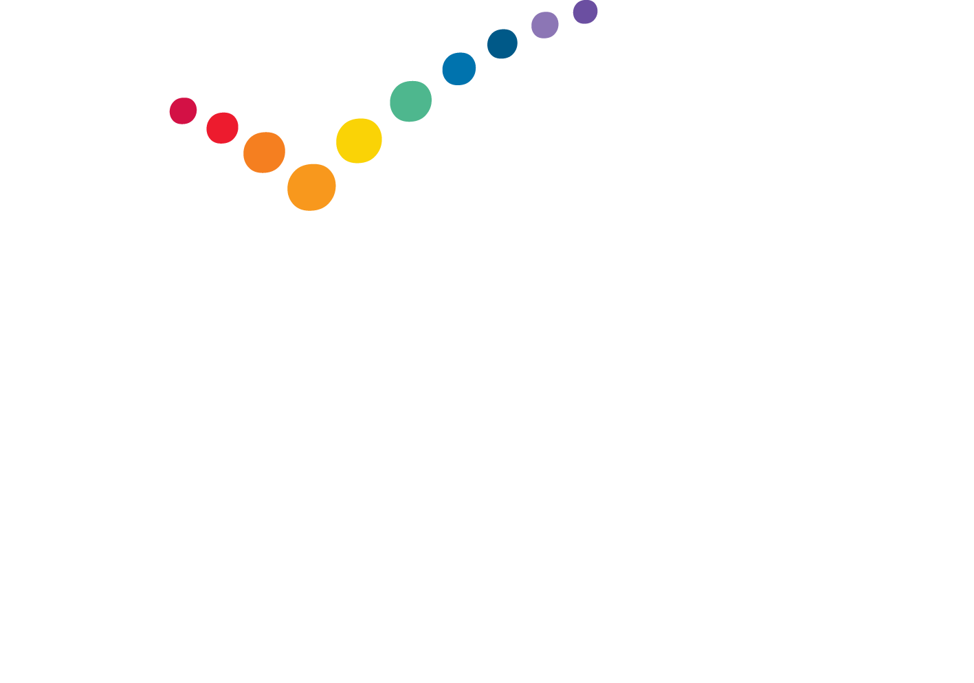 United Response Logo
